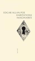 Habitations imaginaires [nouvelle édition]